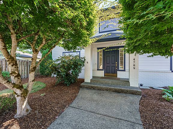 2nd image of 4709 NW 131st St