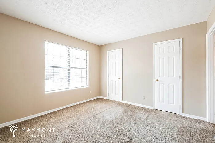 2510 Hidden Cove Ct #B — Photo 13