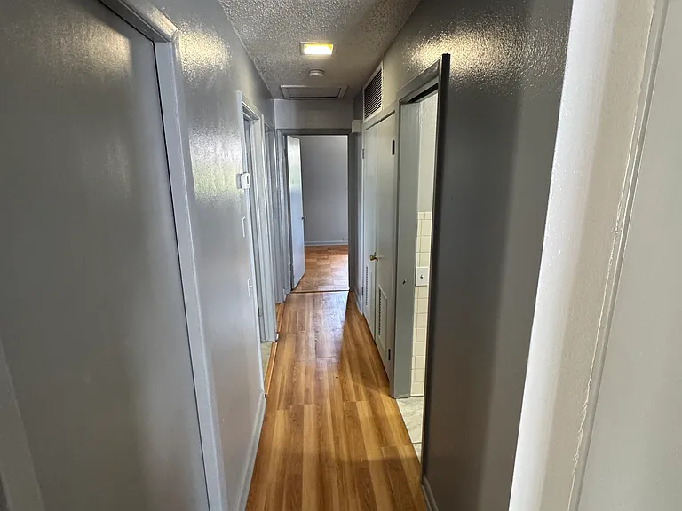 4123 McGaha Ave — Photo 13