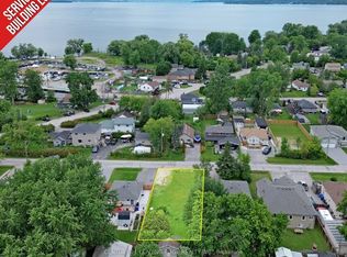 351 Miami Dr, Georgina, ON L4P2Z6