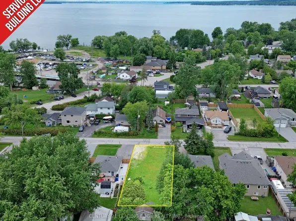 351 Miami Dr, Georgina, ON L4P 2Z6