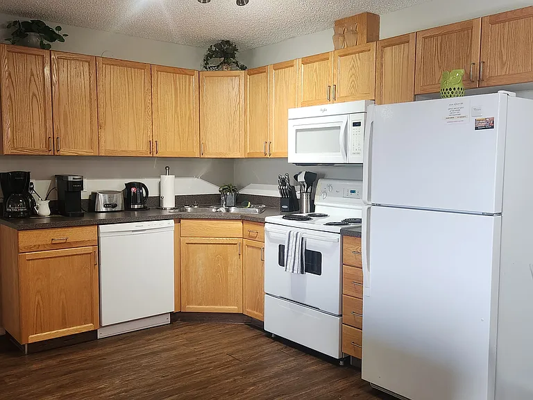 18 Averill St #311 — Photo 8