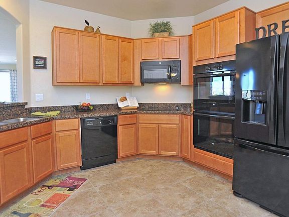 4th image of 5053 S Hannah Heather Pl