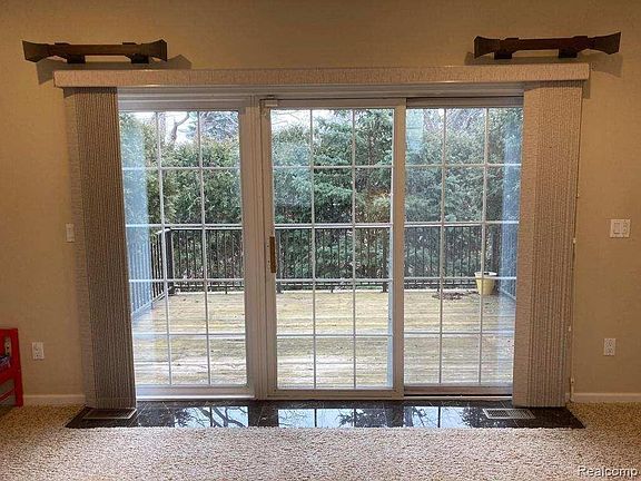4th image of 4832 Maddie Ln