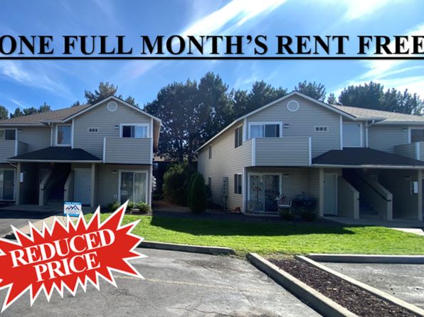 806 E Juniper Ave #Aaa58abf2