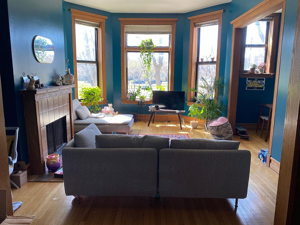 1st image of 2922 W Logan Blvd #2C