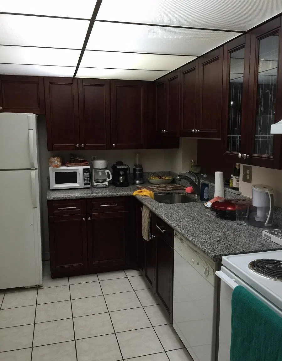 2 bed, 965 sqft, $2,000 — Photo 4