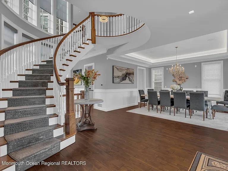 502 Brighton Ave — Photo 6