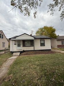 27304 New York St, Inkster, MI, 48141