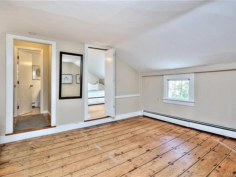 284 Lyons Plain Rd #283 — Photo 13