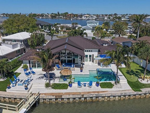 5th image of 540 20th Ave