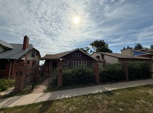 944 13th St, Boulder, CO 80302