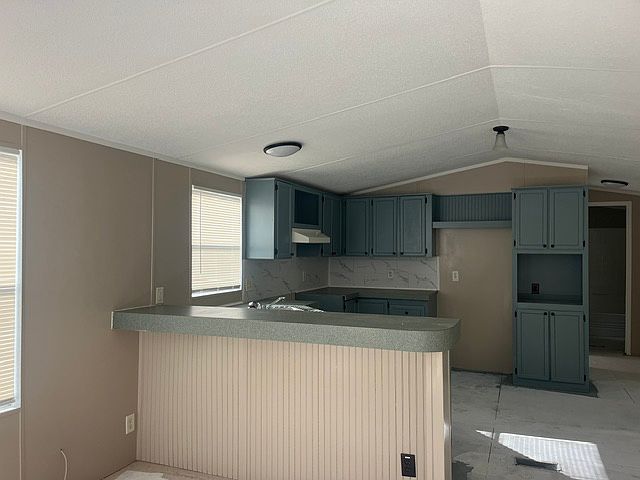 2nd image of 1601 E Slaughter Ln Trailer 173