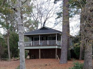 544 River Point Way, Trinity, TX 75862