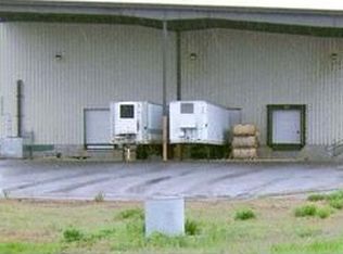 7859 Short Rd, Klamath Falls, OR 97603