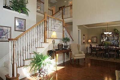 5th image of 3813 Nash Ln