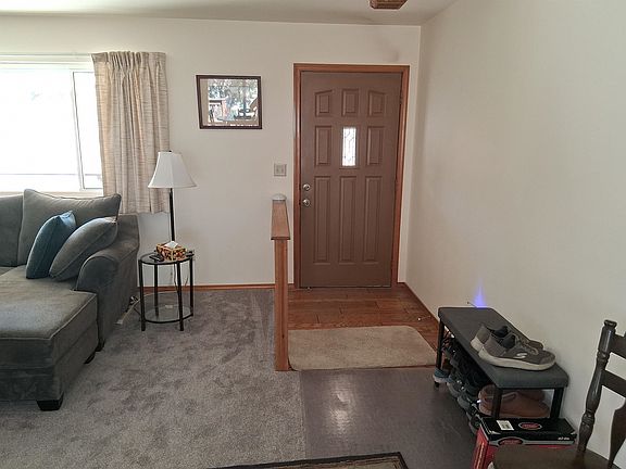 4th image of 2341 Owens Way