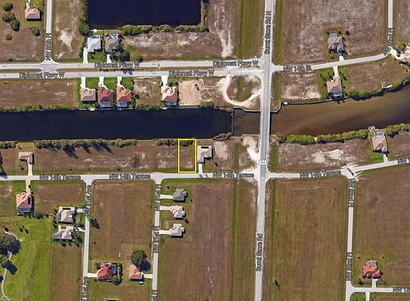 5th image of 3118 NW 14th Ter