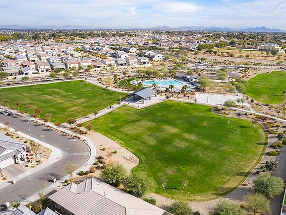 6th image of this home