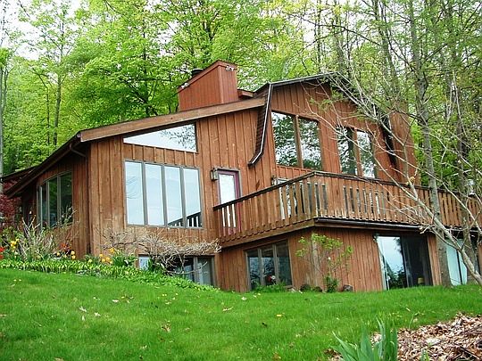 1st image of 6659 N West Torch Lake Dr