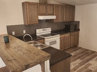 243 Irvin Jumper St, Gaston, SC 29053