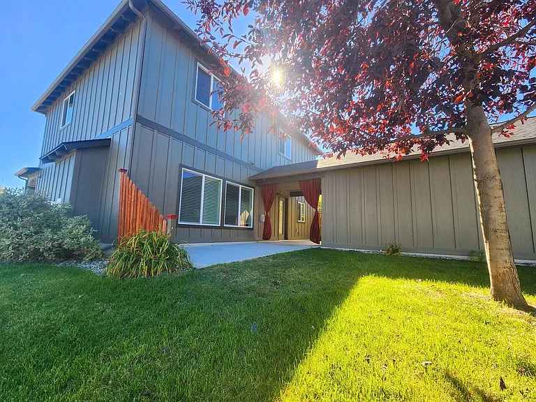 101 Stone Fly Dr — Photo 16