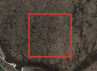 NW 306th St #27K-27L, Okeechobee, FL 34972