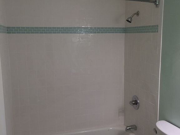 full bath