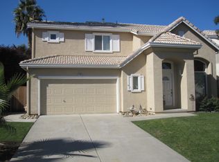 1383 Ferngrove Ln, Tracy, CA 95376