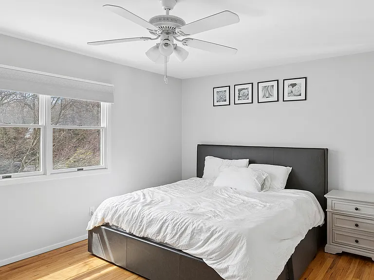 9 Mountain Laurel Ln — Photo 11