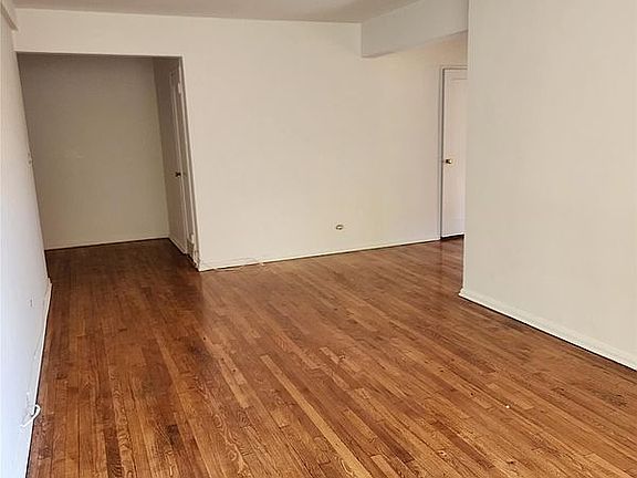 3rd image of 88-02 35th Ave APT 3K