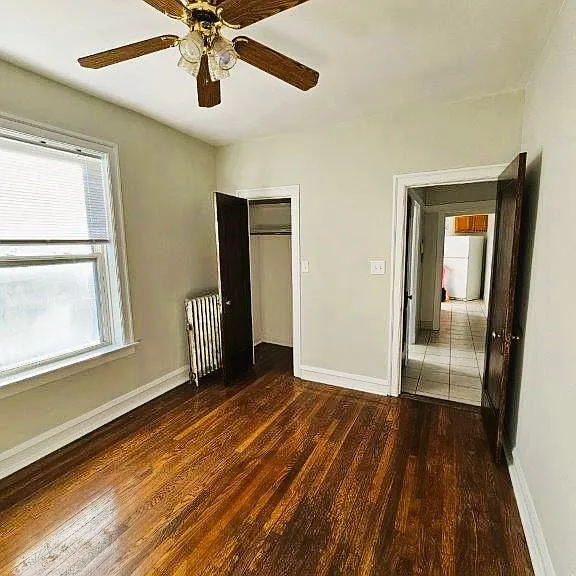1500 W Birchwood Ave #2A-D — Photo 6
