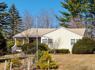 488 Portland St, Rochester, NH 03867