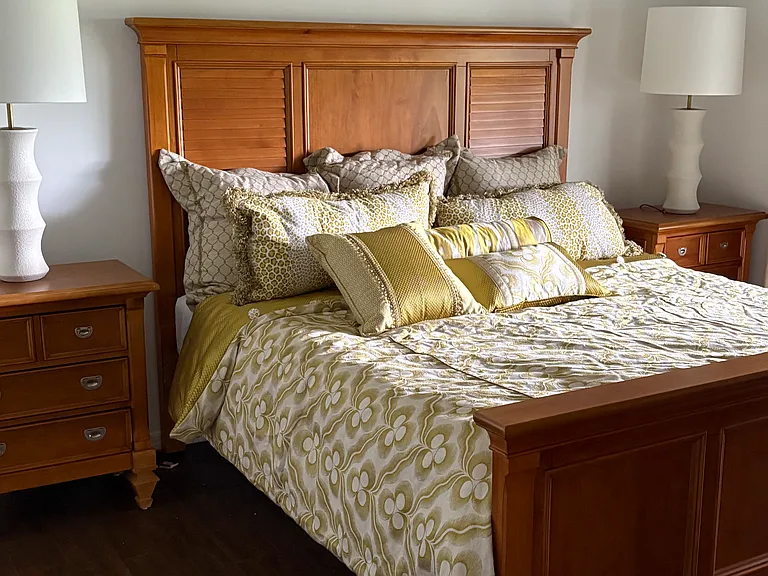 1352 Monarch Cir — Photo 18
