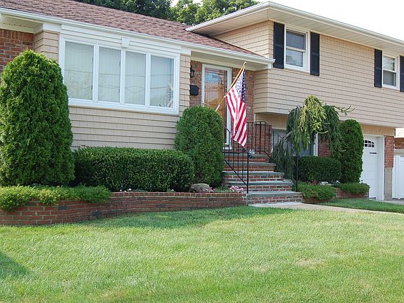 5th image of 2844 Ammel Dr