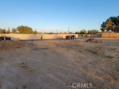 17715 Traxler Ln, Perris, CA, 92570