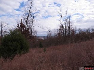 0 Mc #154, Midway, AR 72651