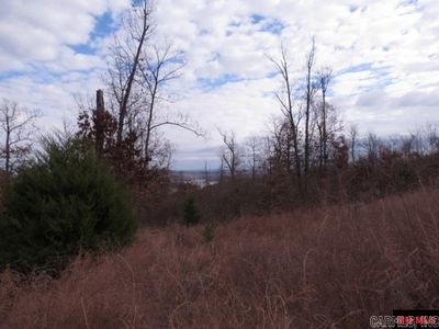 0 Mc #154, Midway, AR, 72651