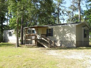 29814 Temple St, Magnolia, TX 77354