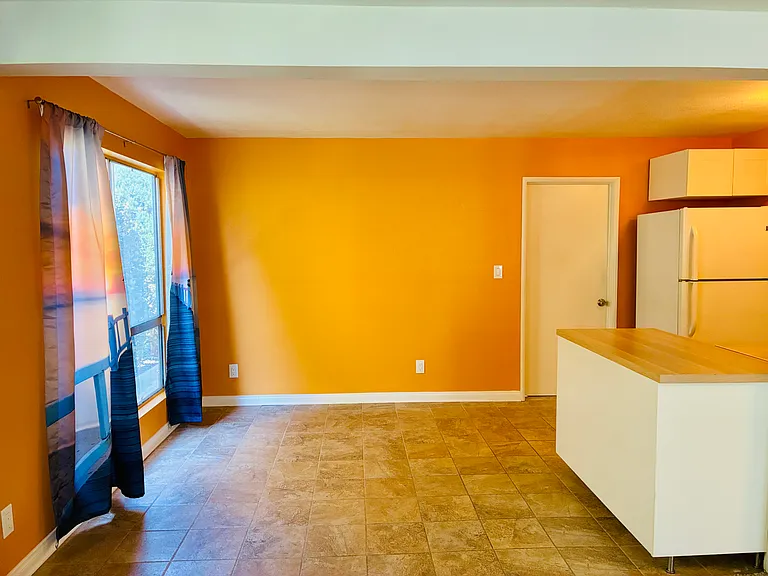 16701 Bolsa Chica St #B — Photo 3