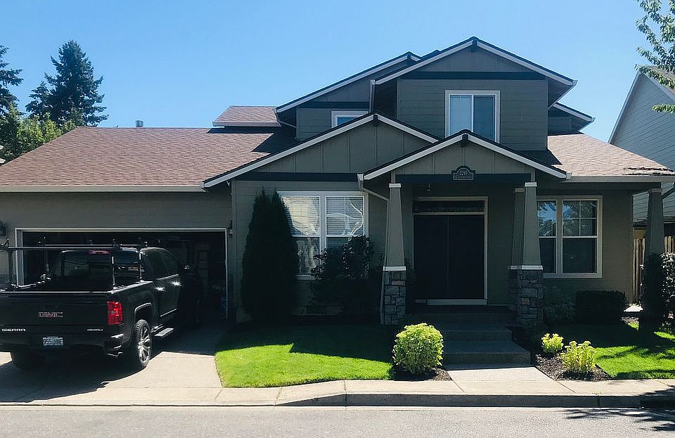 1st image of 2210 SE Celebration Ct