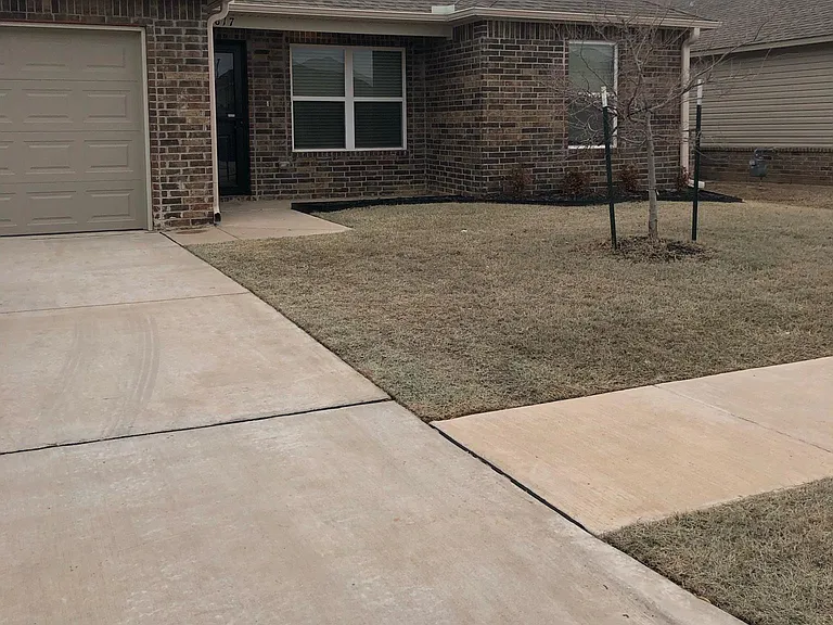 1817 Land Run Dr — Photo 2