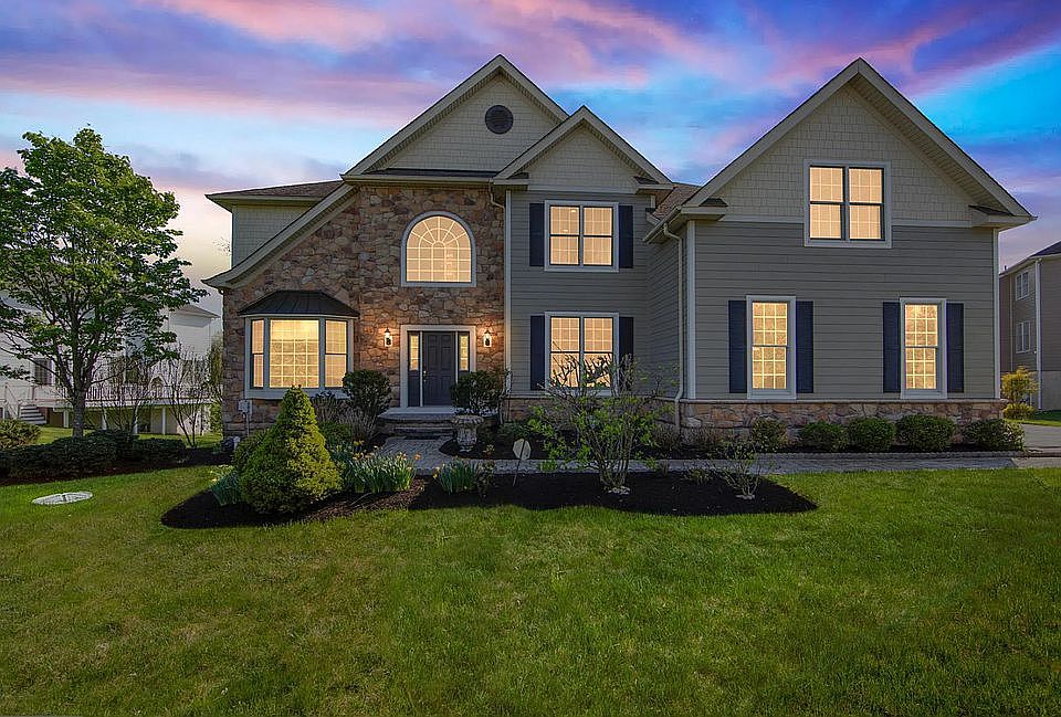 1478 E Stonington Dr, Downingtown, PA 19335 Zillow