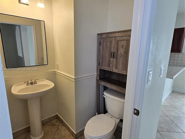14758 SW 9th Ln — Photo 16