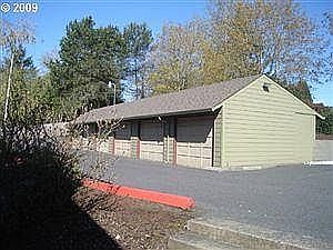 1st image of 5411 NE 34th St Unit 31