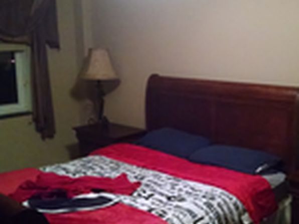 1501 Clairmont Rd APT 1422