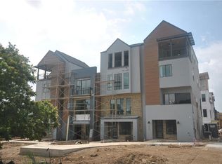 4600 Freedom Dr #217, Austin, TX 78731