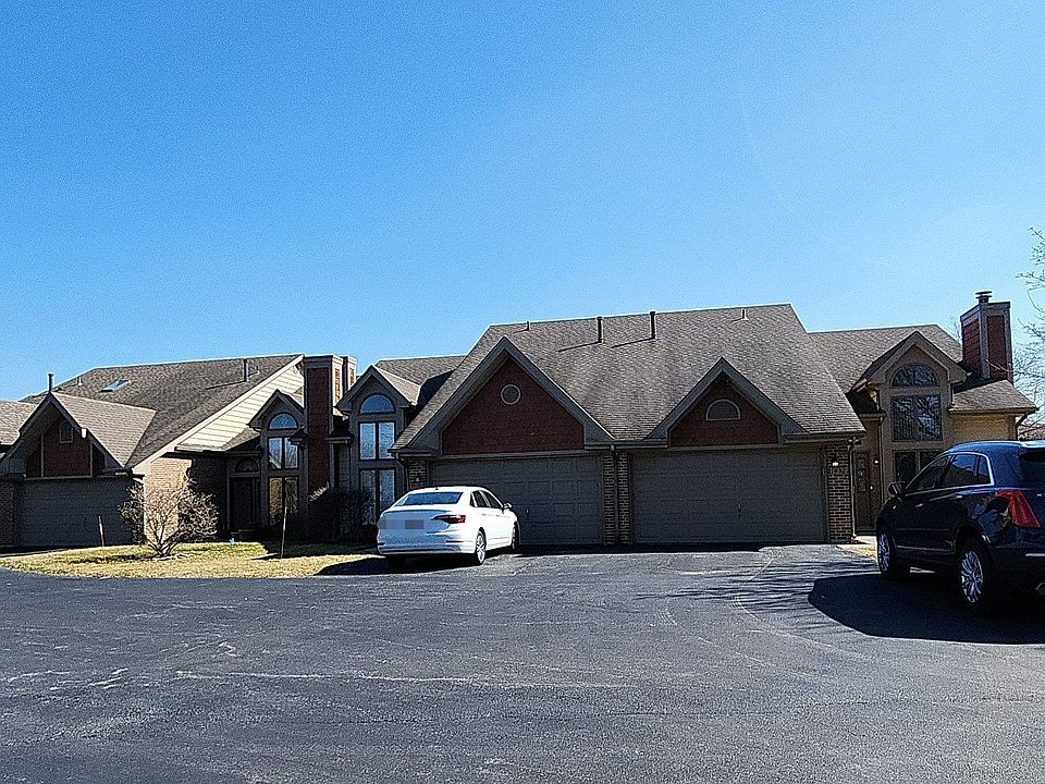 1st image of 1930 Silver Creek Ct