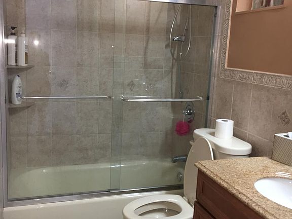 Bathroom1