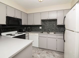 1150 W 360 N APT 36, Saint George, UT 84770